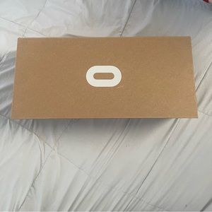 COPY - Oculus Quest 2 - 128GB